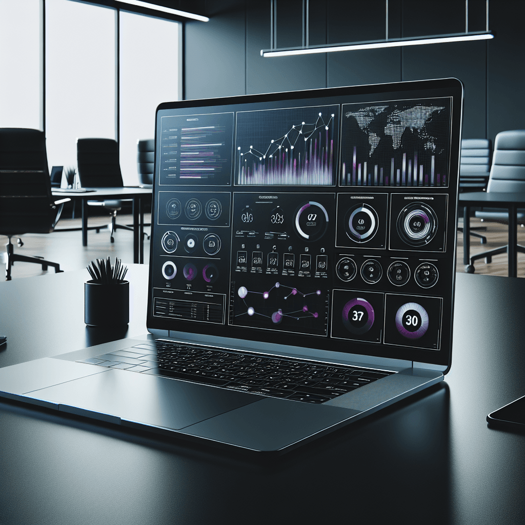 How to Tell If Your Website Is Losing Money: 5 Metrics Every Business Owner Should Track