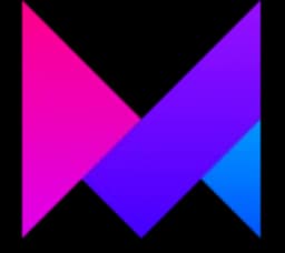 Framer Motion