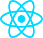React